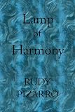 Lamp of Harmony