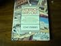 America Eats Out: An Illustrated History of Restaurants, Taverns, Coffee Shops, Speakeasies, and Other Establishments That Have Fed Us for 350 Years