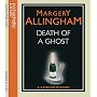 Death of a Ghost