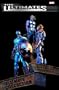 Ultimates Ultimate Collection