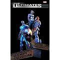 Ultimates: Ultimate Collection