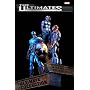 The Ultimates: Ultimate Collection, Vol. 1