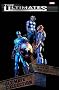 Ultimates: Ultimate Collection TPB