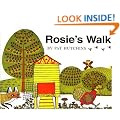 Rosie's Walk