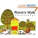 Rosie's Walk