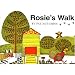 Rosie's Walk