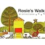Rosie's Walk