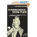 The Unabridged Journals of Sylvia Plath