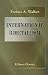 International Bimetallism