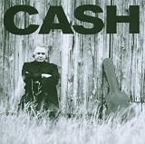Buy : Unchained