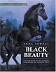 Black Beauty