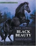 Black Beauty (Kingfisher Classics) Black Beauty (Kingfisher Classics)