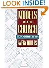 Models of the Church