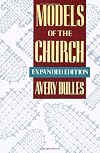 Models of the Church