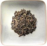 Tea of a Thousand Charms Green Tea