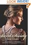 Secret Society (Secret Society Novel)