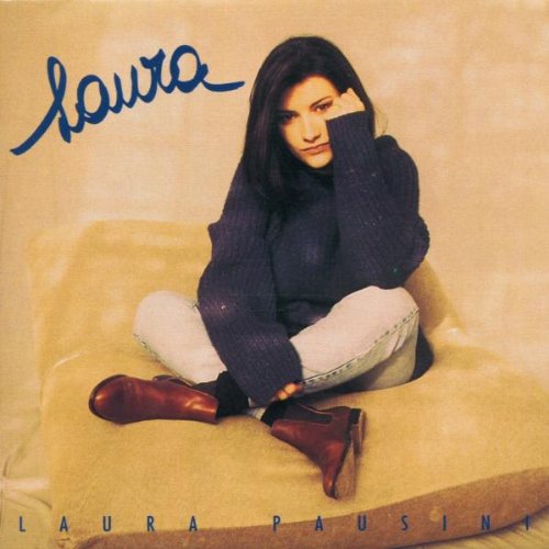 Laura Pausini Photo 16