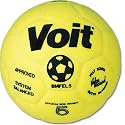 Eurofelt Indoor Soccer Ball Size 5
