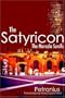 The Satyricon: The Morazla Scrolls