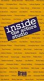 Inside The Actors Studio: Anthony Hopkins