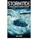 Stormtide