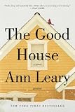 The Good House: A Novel