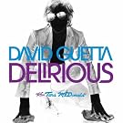 Delirious