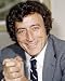 Tony Bennett by Unknown 20x24