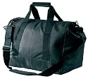 reisenthel Allrounder M schwarz