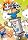 �y�ǂ������ذ�BOX�y2,000���萶�Y�z [DVD]