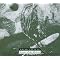 Sounds f�r die einsame Insel