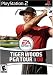 Tiger Woods PGA Tour 08