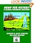 Hemp For Victory: A Global Warming Solution