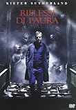 Riflessi Di Paura