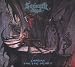 Seventh Angel-LAMENT FOR WEARY
