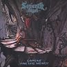 Image of album by Seventh Angel