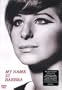 Barbra Streisand: My Name Is Barbra