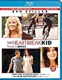 Image de Heartbreak Kid [Blu-ray] [Import belge]