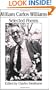 Selected Poems (William Carlos Williams)
