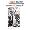 Selected Poems (William Carlos Williams)