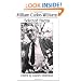 Selected Poems (William Carlos Williams)