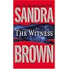 The Witness