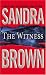 The Witness