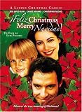 Feliz Christmas, Merry Navidad Feliz Christmas, Merry Navidad