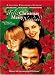 DVD : Feliz Christmas, Merry Navidad