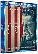 J. Edgar [Blu-ray]