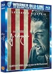 J. Edgar [Blu-ray]
