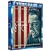 J. Edgar [Blu-ray]