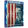 J. Edgar [Blu-ray] <b>Blu-ray</b> ~ Leonardo DiCaprio