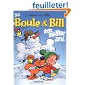 Boule & Bill, Tome 32 : Mon meilleur ami